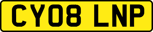 CY08LNP