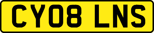 CY08LNS