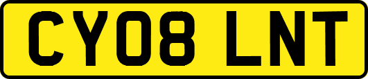 CY08LNT