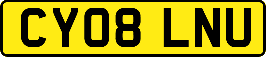 CY08LNU
