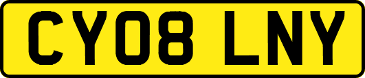 CY08LNY