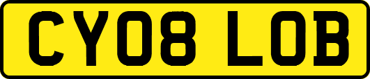 CY08LOB