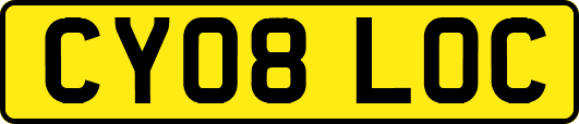 CY08LOC