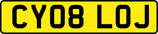 CY08LOJ