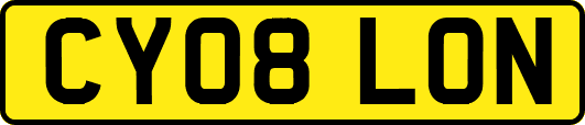 CY08LON