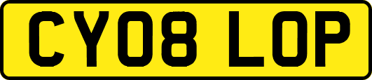 CY08LOP