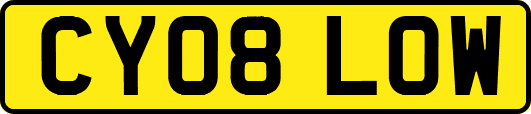 CY08LOW