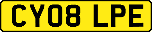 CY08LPE