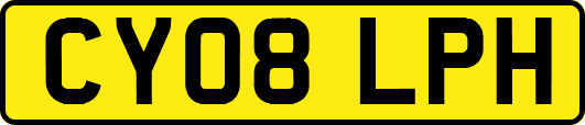 CY08LPH