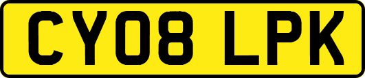 CY08LPK