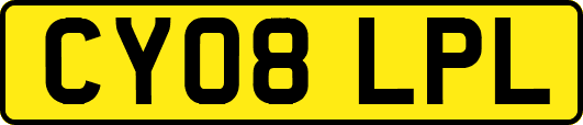 CY08LPL