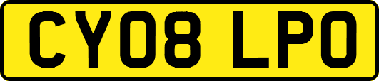 CY08LPO