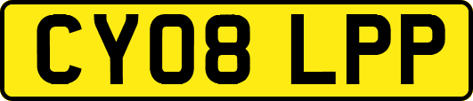 CY08LPP