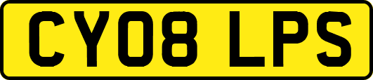 CY08LPS