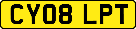 CY08LPT