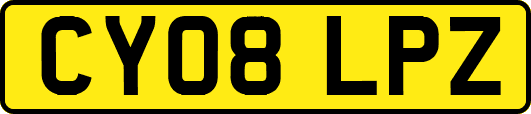CY08LPZ