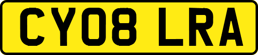 CY08LRA