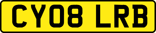 CY08LRB