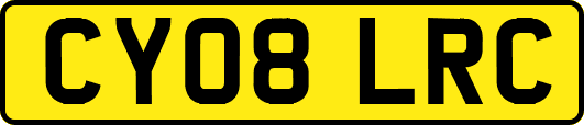 CY08LRC