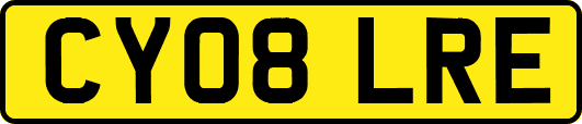 CY08LRE