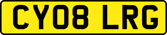 CY08LRG