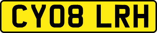CY08LRH