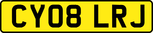CY08LRJ