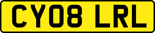 CY08LRL
