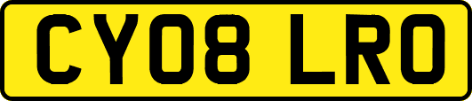 CY08LRO