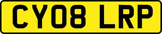 CY08LRP