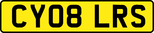 CY08LRS