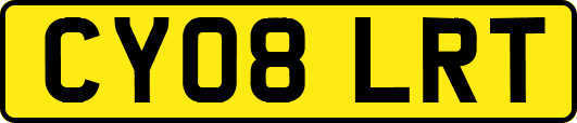 CY08LRT