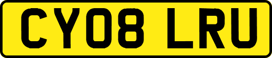 CY08LRU