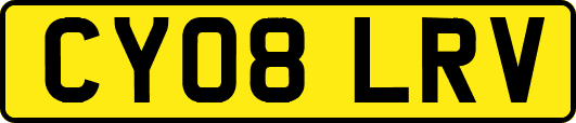 CY08LRV