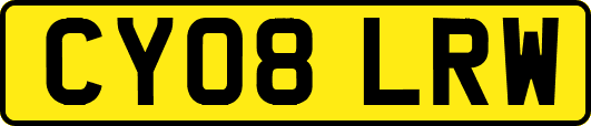 CY08LRW