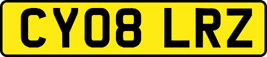 CY08LRZ