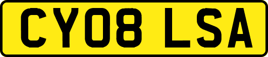 CY08LSA