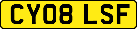 CY08LSF