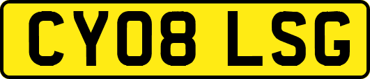 CY08LSG
