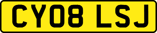 CY08LSJ