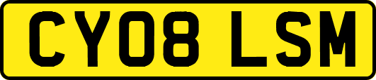 CY08LSM