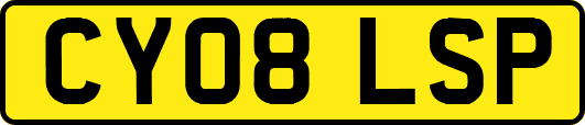 CY08LSP