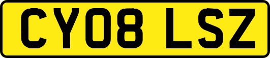 CY08LSZ