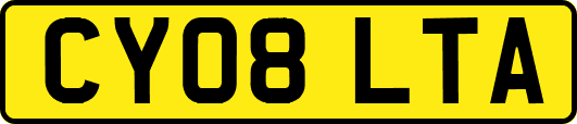 CY08LTA