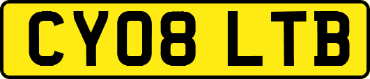 CY08LTB