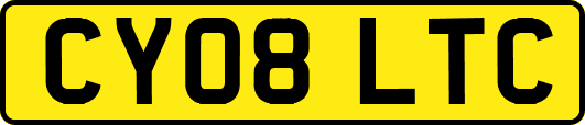 CY08LTC