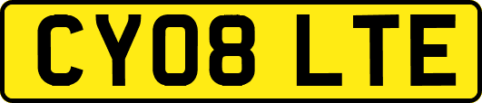 CY08LTE