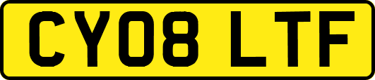 CY08LTF