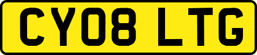 CY08LTG