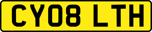 CY08LTH